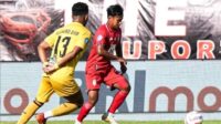 malut united