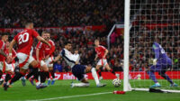 manchester united