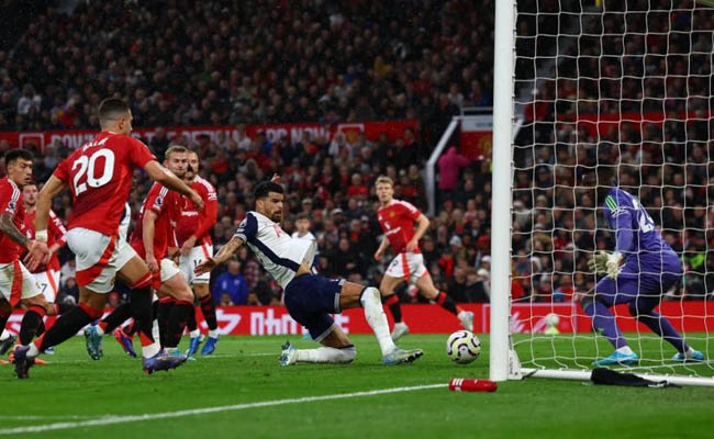 manchester united manchester united