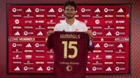 mats hummels