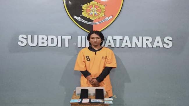 narkoba dan judi online narkoba dan judi online