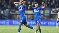 persib