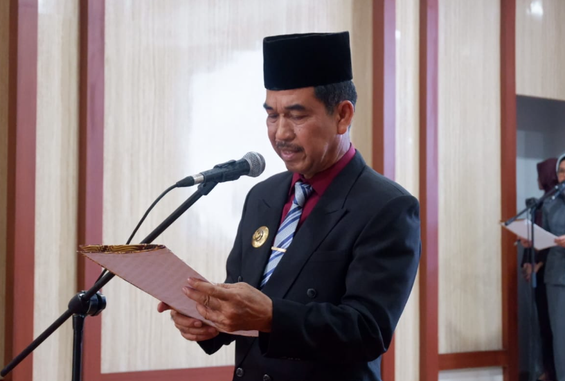 pj bupati muaro jambi, raden najmi pj bupati muaro jambi, raden najmi