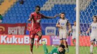 psm vs psis