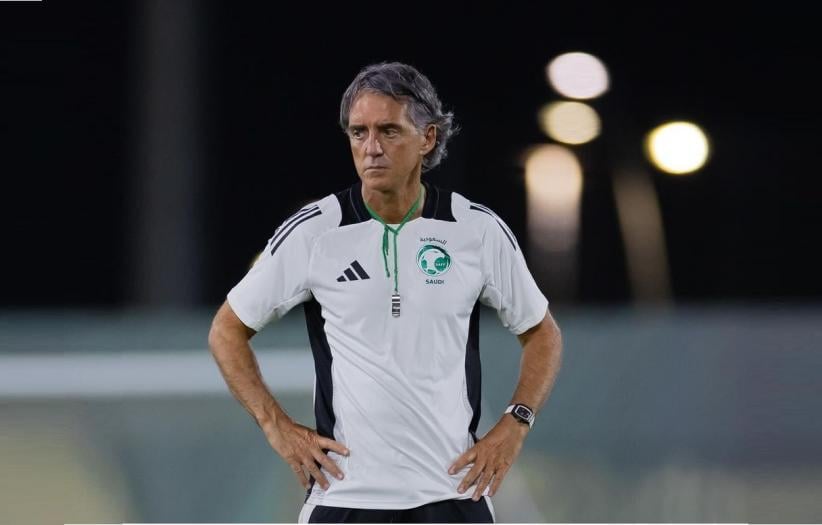 roberto mancini