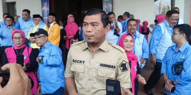 sekjen pp tidar sekjen pp tidar