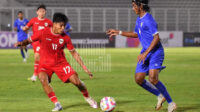 timnas indonesia
