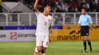 timnas indonesia