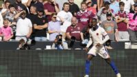 west ham vs chelsea