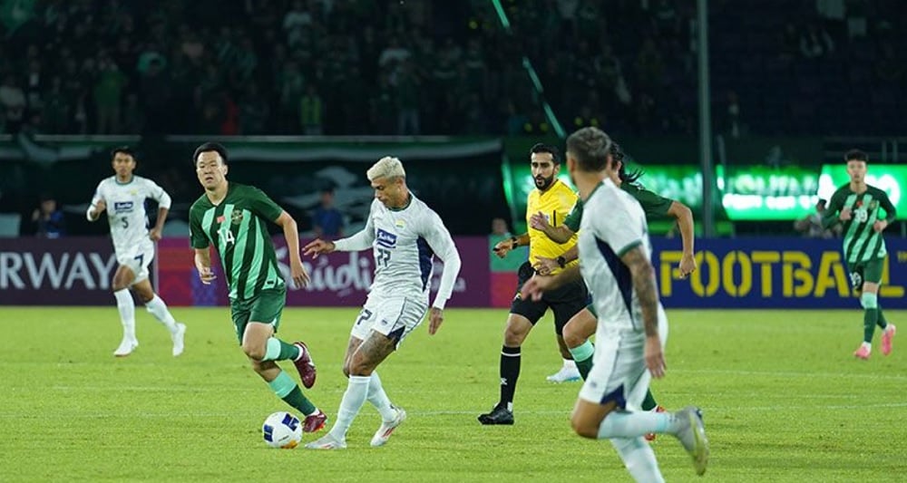 afc champions league afc champions league