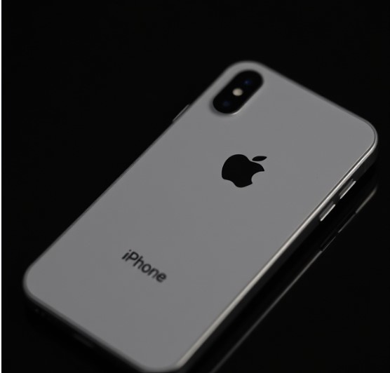 apple inc. dikenal sebagai salah satu perusahaan teknologi terkemuka di dunia dengan produk produk yang mengubah cara kita berinteraksi dengan teknologi.