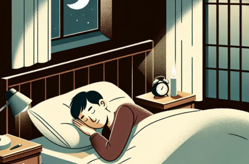 bangun subuh adalah salah satu kebiasaan baik yang sangat dianjurkan dalam islam. bangun subuh adalah salah satu kebiasaan baik yang sangat dianjurkan dalam islam.