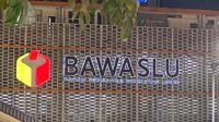 bawaslu