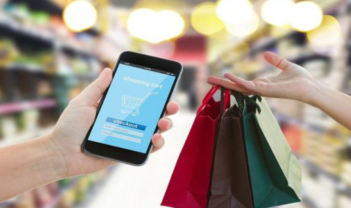 belanja online semakin populer karena kemudahan dan variasi produk yang ditawarkan. namun, penting untuk memprioritaskan keamanan saat bertransaksi. belanja online semakin populer karena kemudahan dan variasi produk yang ditawarkan. namun, penting untuk memprioritaskan keamanan saat bertransaksi.