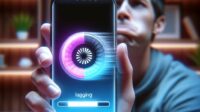 berikut adalah beberapa tips untuk mengatasi masalah hp yang lag atau lemot