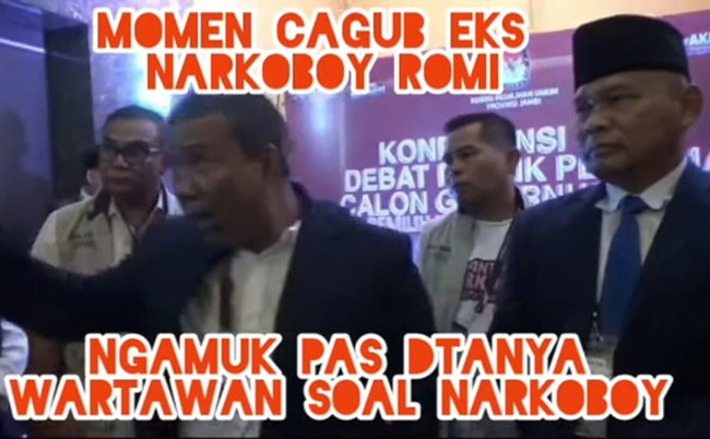 cagub rh ngamuk cagub rh ngamuk