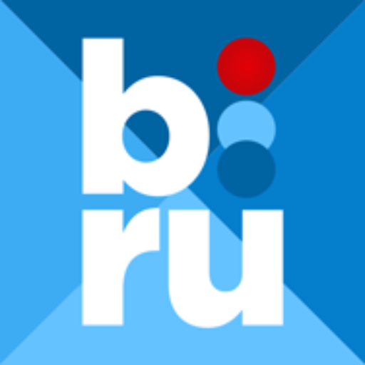 Jambiserucom ✅ : berita jambi seru hari ini