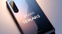dalam beberapa tahun terakhir, pasar smartphone global telah menyaksikan persaingan yang ketat di antara berbagai merek besar.