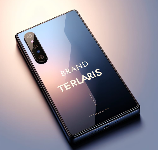 dalam beberapa tahun terakhir, pasar smartphone global telah menyaksikan persaingan yang ketat di antara berbagai merek besar.