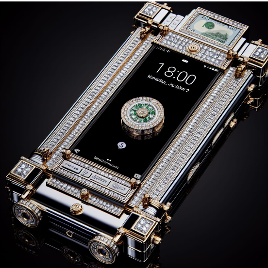 dalam dunia teknologi, ponsel telah berevolusi dari sekadar alat komunikasi menjadi simbol status dan prestise. dalam dunia teknologi, ponsel telah berevolusi dari sekadar alat komunikasi menjadi simbol status dan prestise.