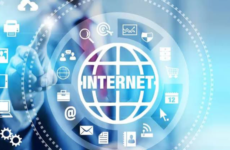 dalam dunia yang semakin terhubung, keberadaan provider internet yang handal sangat penting. dalam dunia yang semakin terhubung, keberadaan provider internet yang handal sangat penting.