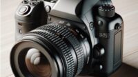 dalam era fotografi digital yang serba canggih, memilih kamera yang tepat bisa menjadi tantangan.