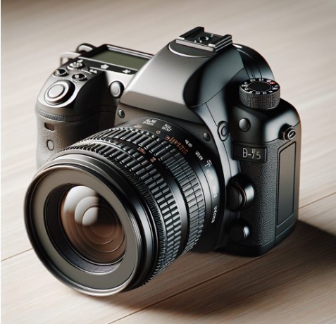 dalam era fotografi digital yang serba canggih, memilih kamera yang tepat bisa menjadi tantangan. dalam era fotografi digital yang serba canggih, memilih kamera yang tepat bisa menjadi tantangan.