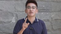 disebut perceraian sarwendah karena orang ketiga, ruben onsu marah besar