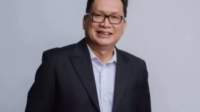 dr noviardi resmi dipecat dari kader partai gerindra provinsi jambi