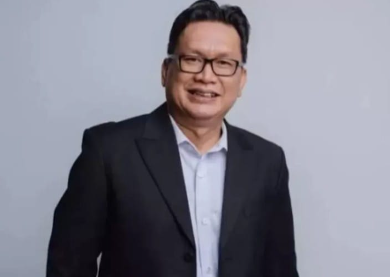 dr noviardi resmi dipecat dari kader partai gerindra provinsi jambi dr noviardi resmi dipecat dari kader partai gerindra provinsi jambi