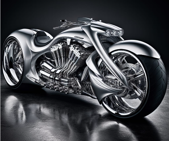 dunia otomotif terus berkembang dengan pesat, dan dalam segmen sepeda motor, kecepatan adalah salah satu tolok ukur utama. dunia otomotif terus berkembang dengan pesat, dan dalam segmen sepeda motor, kecepatan adalah salah satu tolok ukur utama.