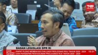 edi purwanto