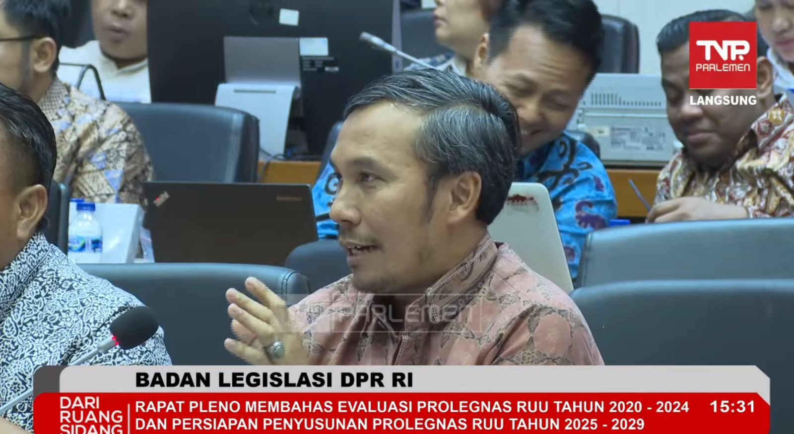 edi purwanto