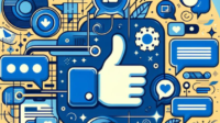 facebook merupakan salah satu platform yang sangat efektif untuk berbagi konten dan berinteraksi dengan audiens.