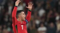 hasil uefa nations league