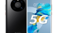 huawei, sebagai salah satu raksasa teknologi asal tiongkok, telah dikenal luas di pasar smartphone global.