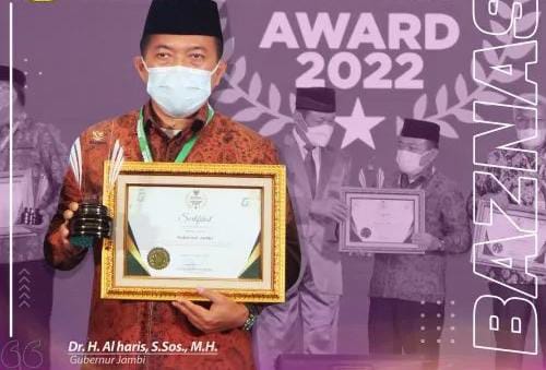 img 20241010 wa0000