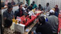 img 20241011 wa0020