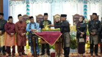 img 20241015 wa0060