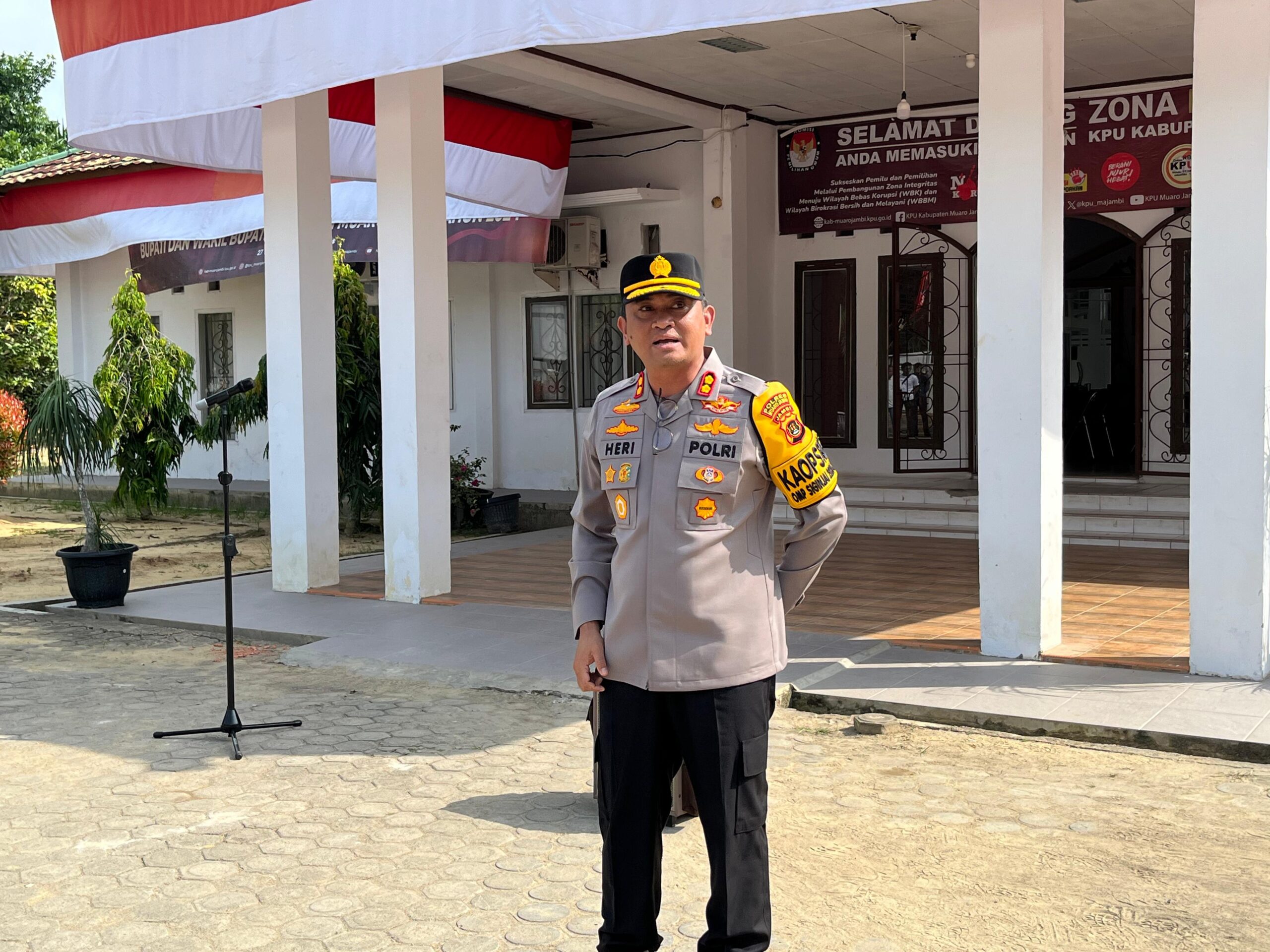 img 20241020 wa0048 img 20241020 wa0048