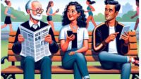 indonesia, sebagai negara dengan populasi terbesar keempat di dunia, memiliki beragam generasi yang masing masing membawa keunikan, tantangan, dan kontribusi.