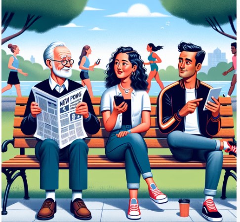 indonesia, sebagai negara dengan populasi terbesar keempat di dunia, memiliki beragam generasi yang masing masing membawa keunikan, tantangan, dan kontribusi. indonesia, sebagai negara dengan populasi terbesar keempat di dunia, memiliki beragam generasi yang masing masing membawa keunikan, tantangan, dan kontribusi.