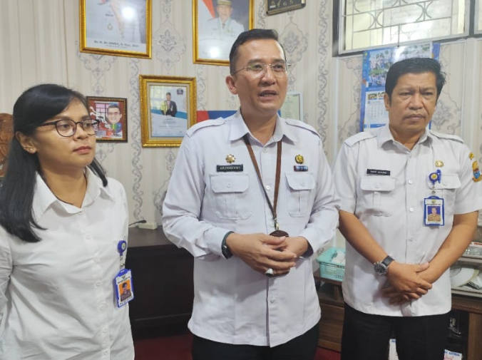 kabar gembira untuk aparatur sipil negara (asn) di pemerintah provinsi jambi kabar gembira untuk aparatur sipil negara (asn) di pemerintah provinsi jambi
