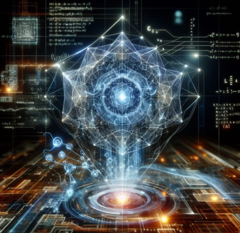 kecerdasan buatan (ai) adalah bidang ilmiah yang fokus pada pengembangan sistem yang dapat meniru fungsi fungsi kognitif manusia, seperti pembelajaran, pemecahan masalah, dan pengambilan keputusan. kecerdasan buatan (ai) adalah bidang ilmiah yang fokus pada pengembangan sistem yang dapat meniru fungsi fungsi kognitif manusia, seperti pembelajaran, pemecahan masalah, dan pengambilan keputusan.