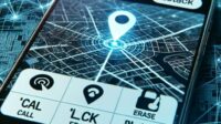 kehilangan smartphone dapat menjadi pengalaman yang sangat menjengkelkan dan menakutkan, terutama di era di mana perangkat kita menyimpan banyak data penting.