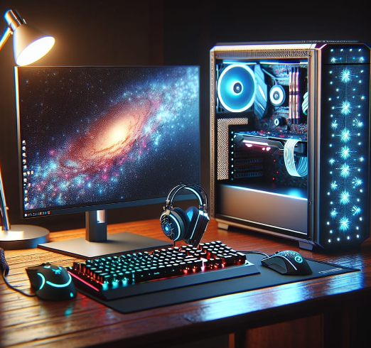 komputer telah menjadi bagian tak terpisahkan dari kehidupan manusia modern. komputer telah menjadi bagian tak terpisahkan dari kehidupan manusia modern.