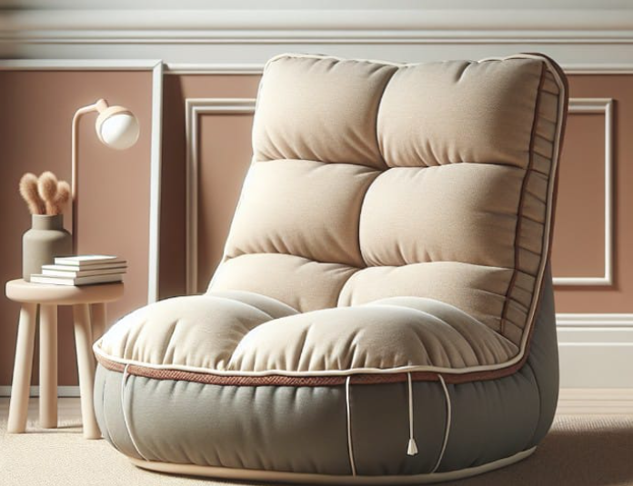 kursi lantai merupakan pilihan yang populer untuk berbagai keperluan, mulai dari bersantai di rumah, berkumpul dengan keluarga, hingga mengikuti kegiatan di luar ruangan. kursi lantai merupakan pilihan yang populer untuk berbagai keperluan, mulai dari bersantai di rumah, berkumpul dengan keluarga, hingga mengikuti kegiatan di luar ruangan.