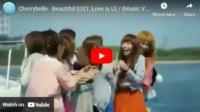 lagu beautiful cherrybelle. lagu beautiful cherrybelle.