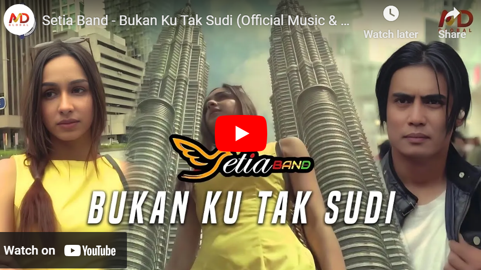 lagu bukan ku tak sudi setia band. lagu bukan ku tak sudi setia band.