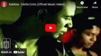 lagu cerita cinta kahitna.